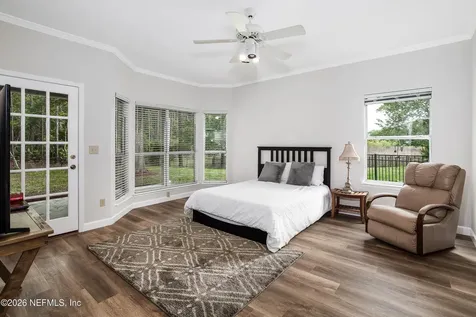 865 Brookstone Court Jacksonville FL 32259