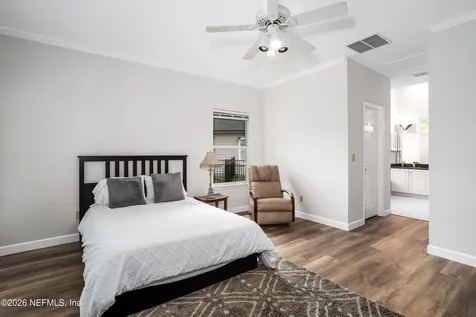 865 Brookstone Court Jacksonville FL 32259
