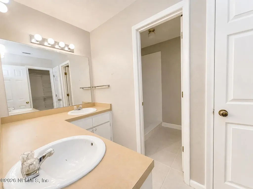 8475 NW 39th Circle Gainesville FL 32653