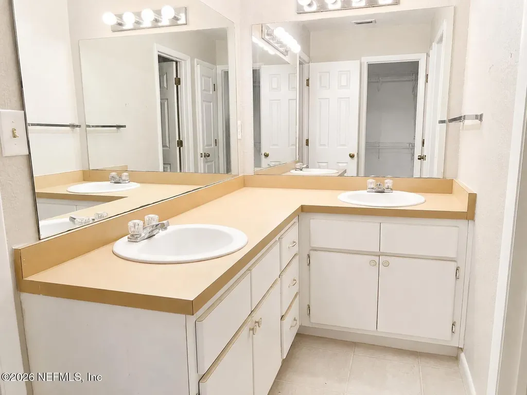 8475 NW 39th Circle Gainesville FL 32653