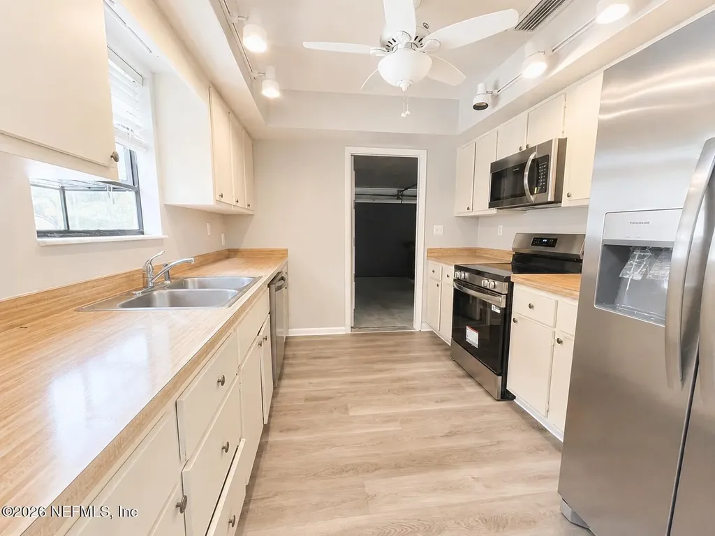 8475 NW 39th Circle Gainesville FL 32653