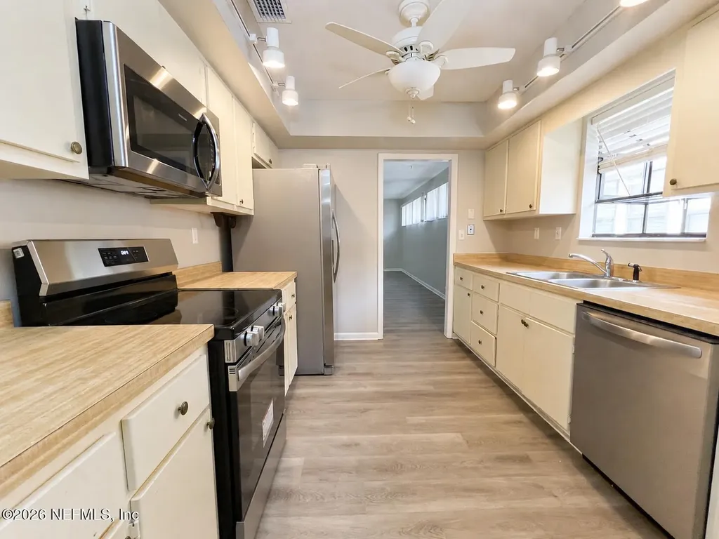 8475 NW 39th Circle Gainesville FL 32653