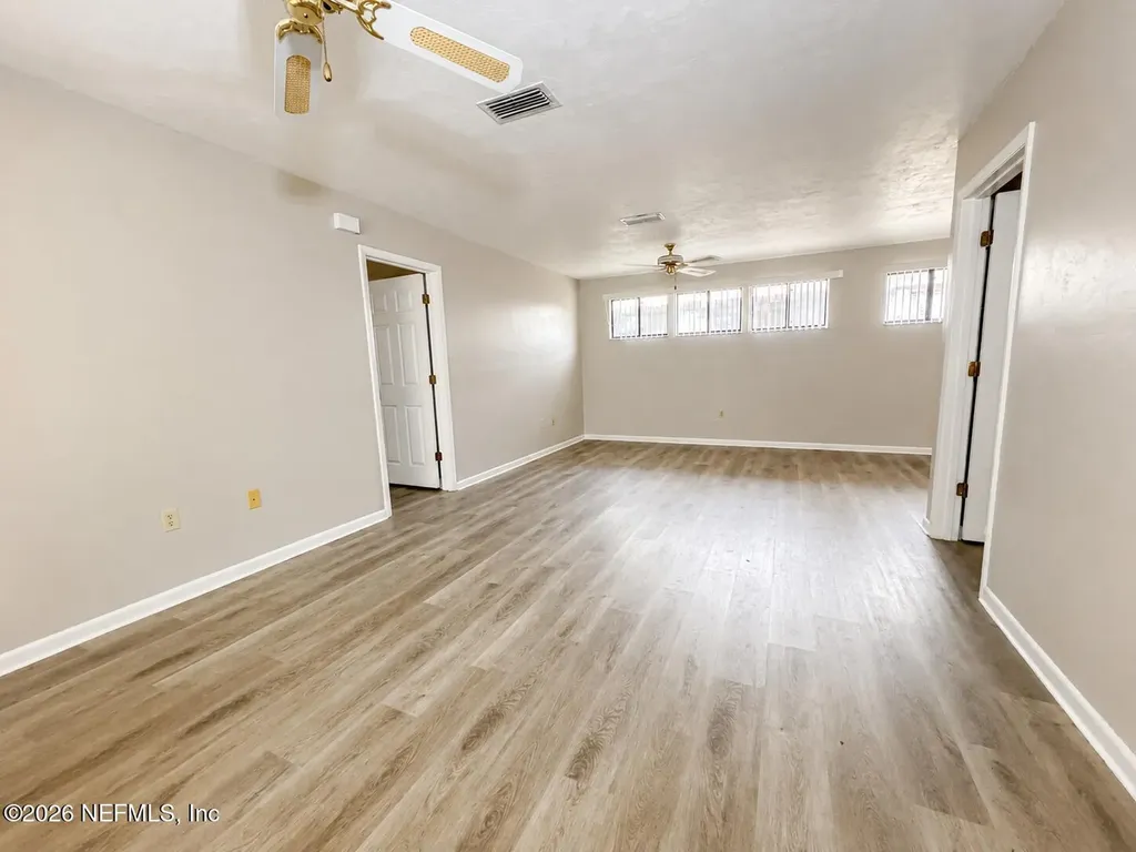 8475 NW 39th Circle Gainesville FL 32653