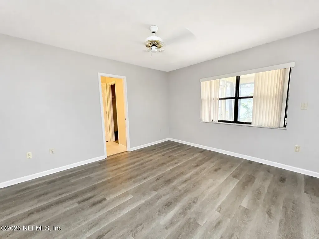8475 NW 39th Circle Gainesville FL 32653