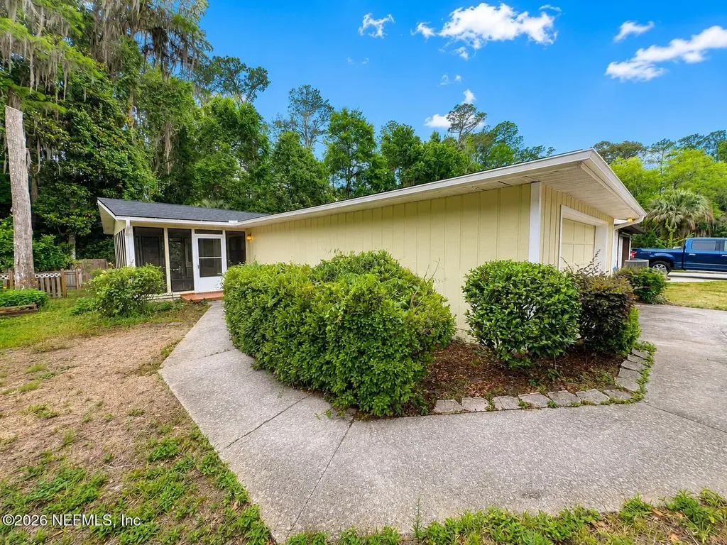 8475 NW 39th Circle Gainesville FL 32653