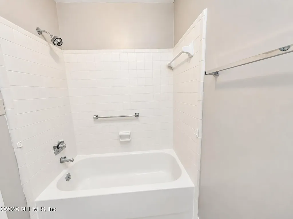 8475 NW 39th Circle Gainesville FL 32653