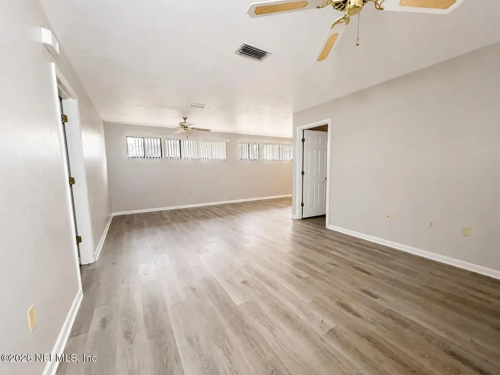 8475 NW 39th Circle Gainesville FL 32653