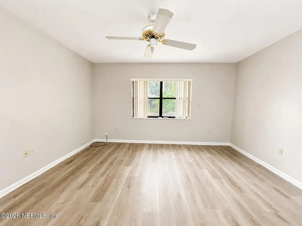 8475 NW 39th Circle Gainesville FL 32653