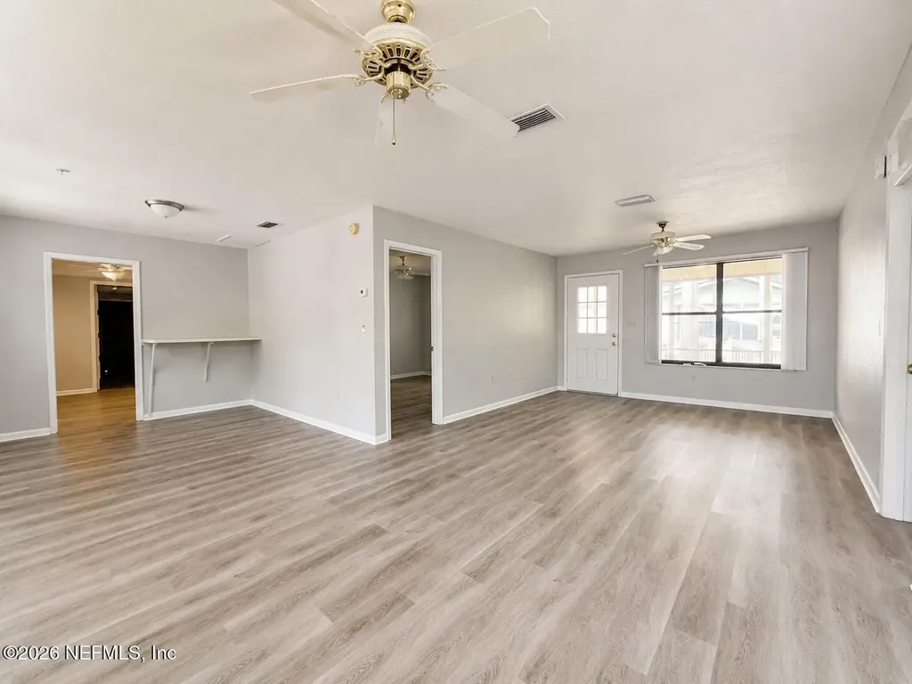 8475 NW 39th Circle Gainesville FL 32653