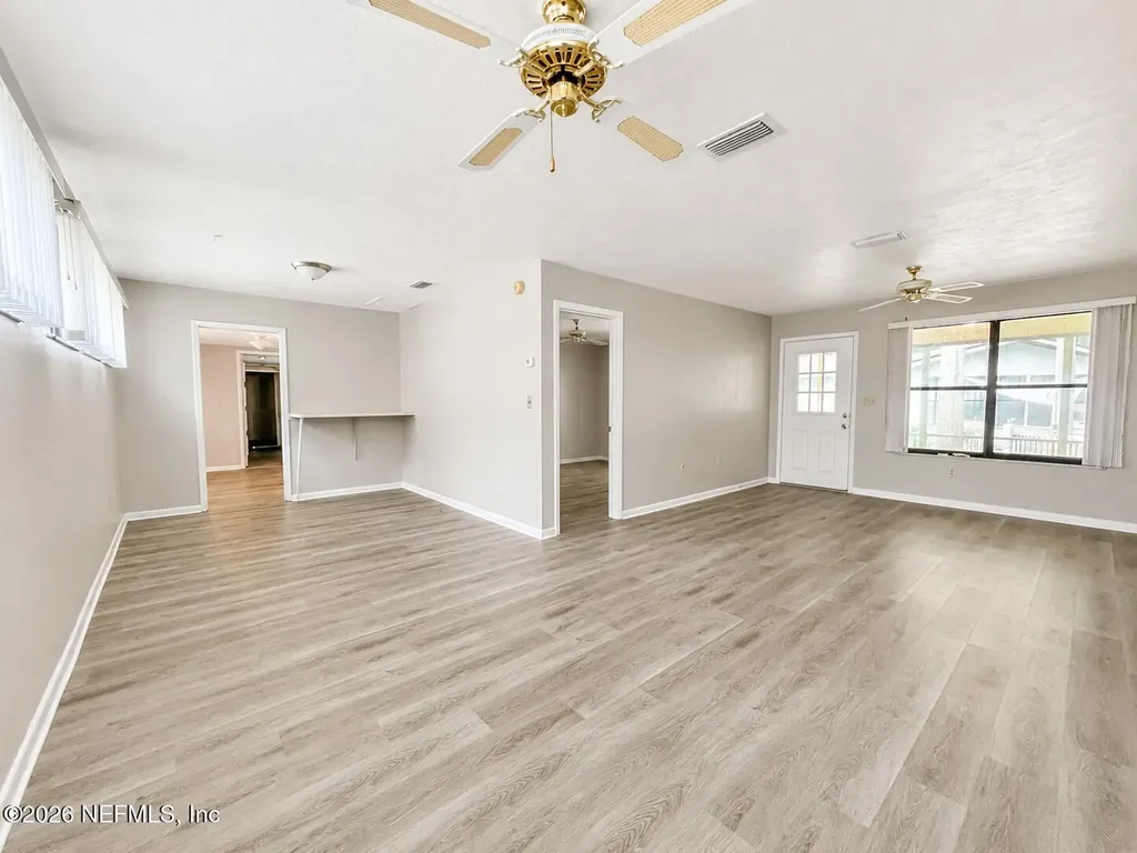 8475 NW 39th Circle Gainesville FL 32653