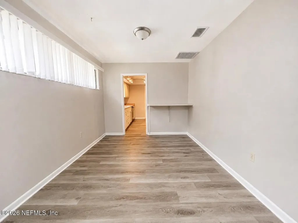 8475 NW 39th Circle Gainesville FL 32653