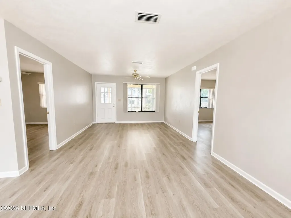 8475 NW 39th Circle Gainesville FL 32653