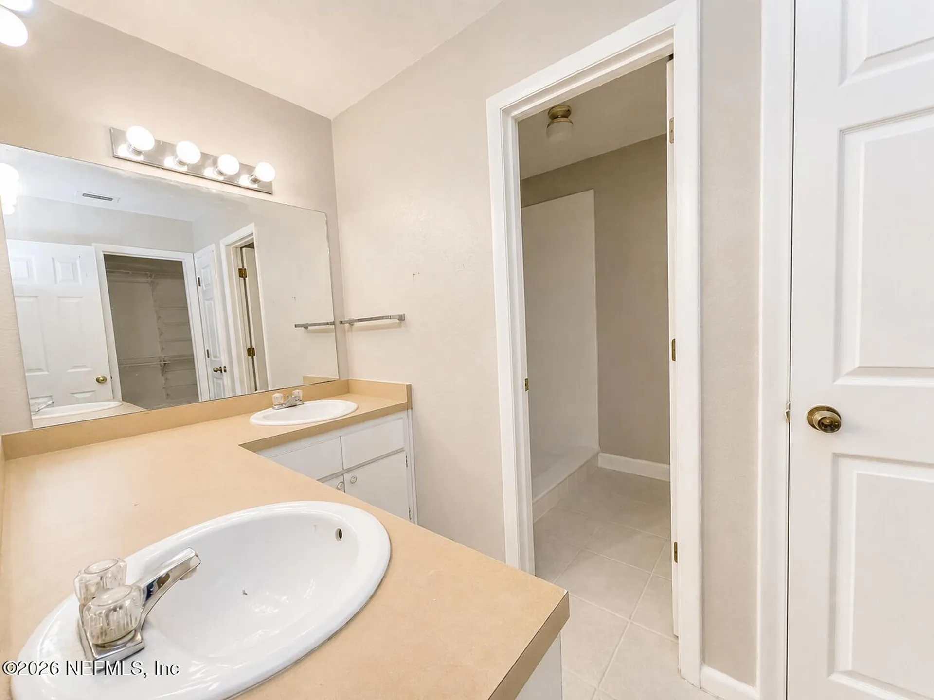 8475 NW 39th Circle Gainesville FL 32653