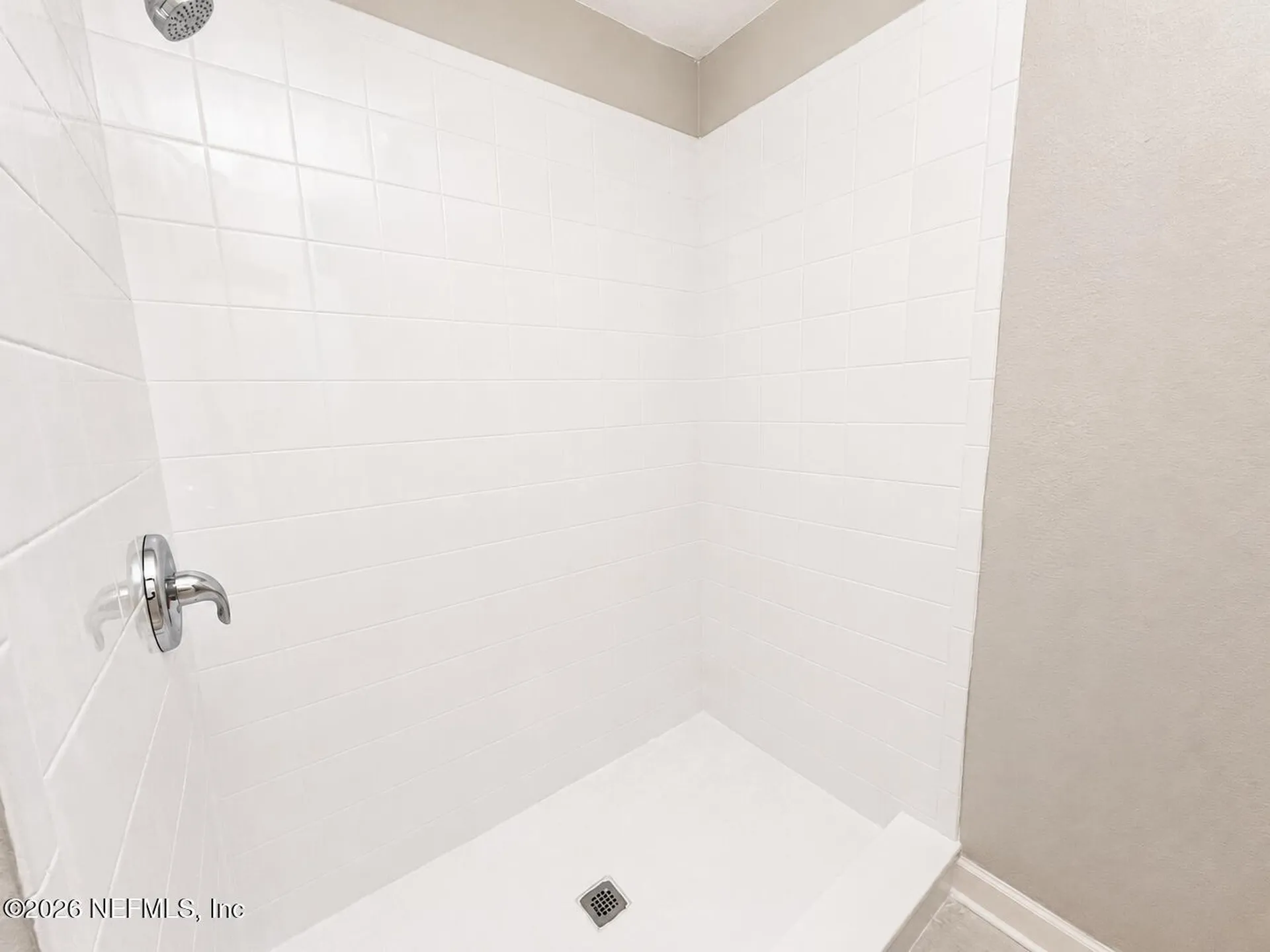 8475 NW 39th Circle Gainesville FL 32653