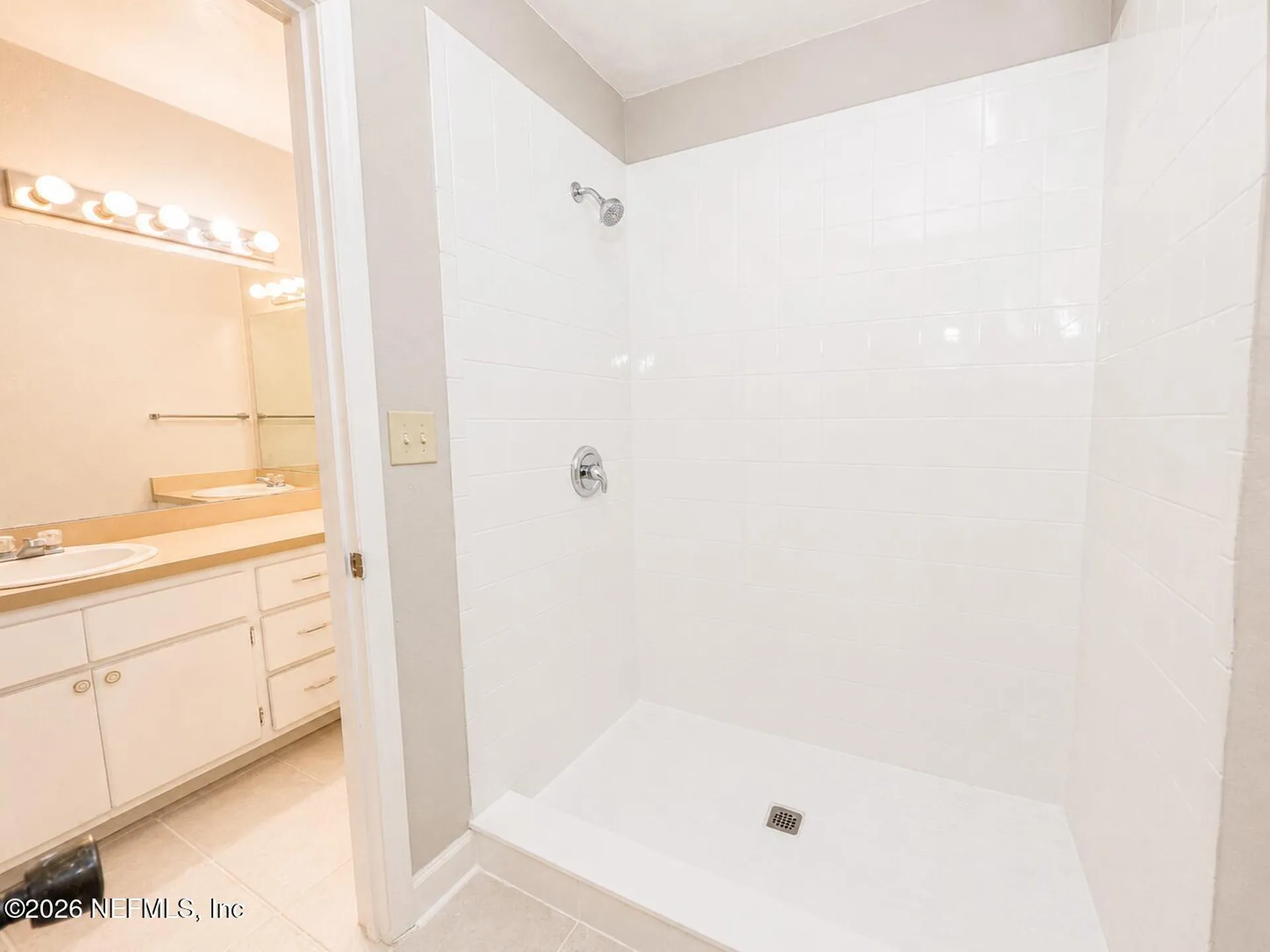8475 NW 39th Circle Gainesville FL 32653