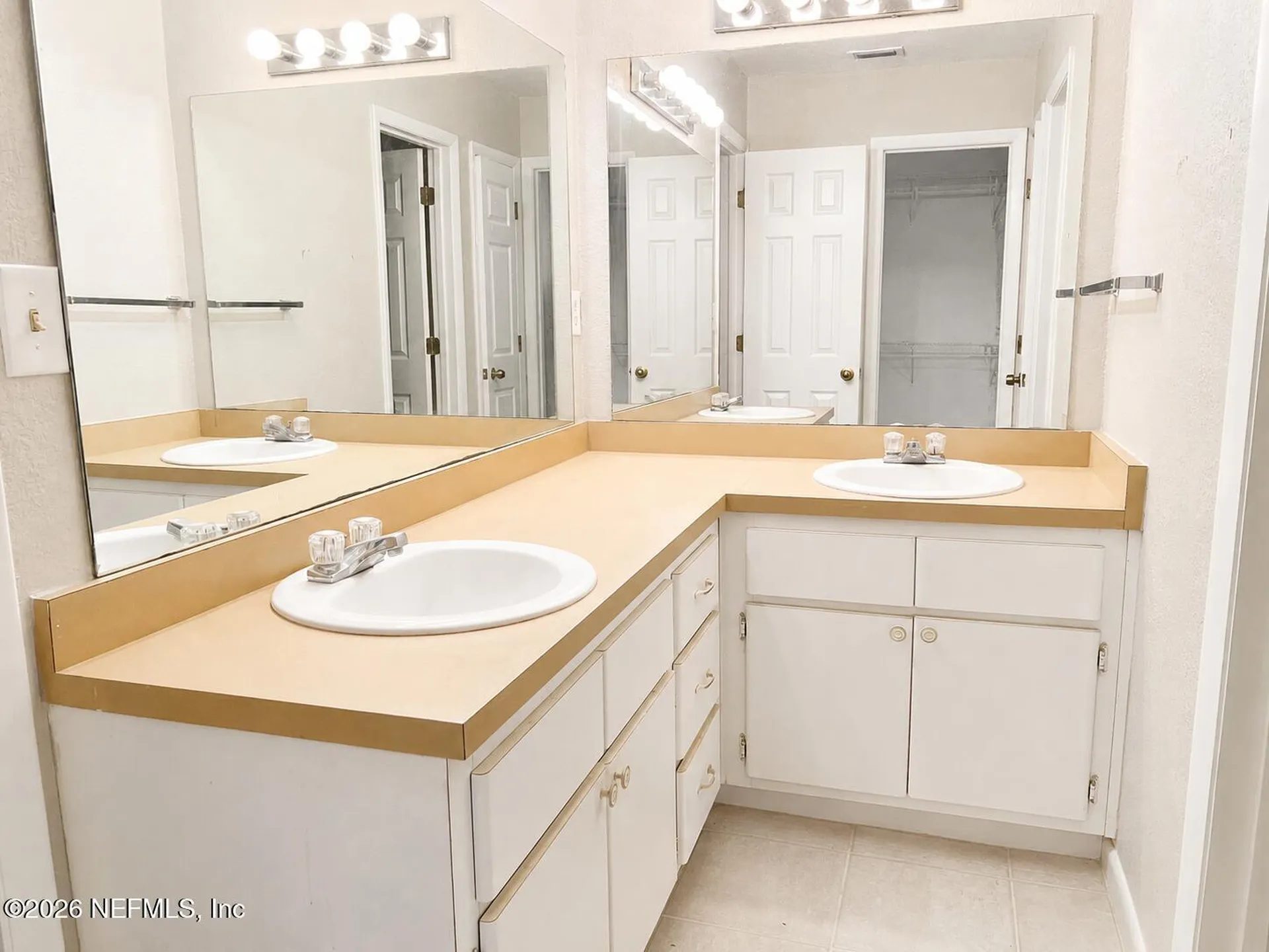 8475 NW 39th Circle Gainesville FL 32653
