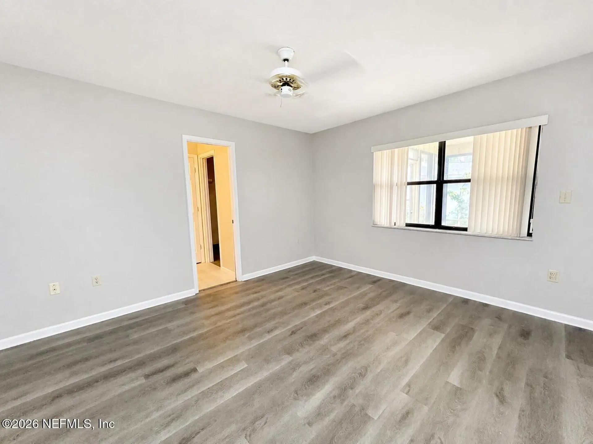 8475 NW 39th Circle Gainesville FL 32653
