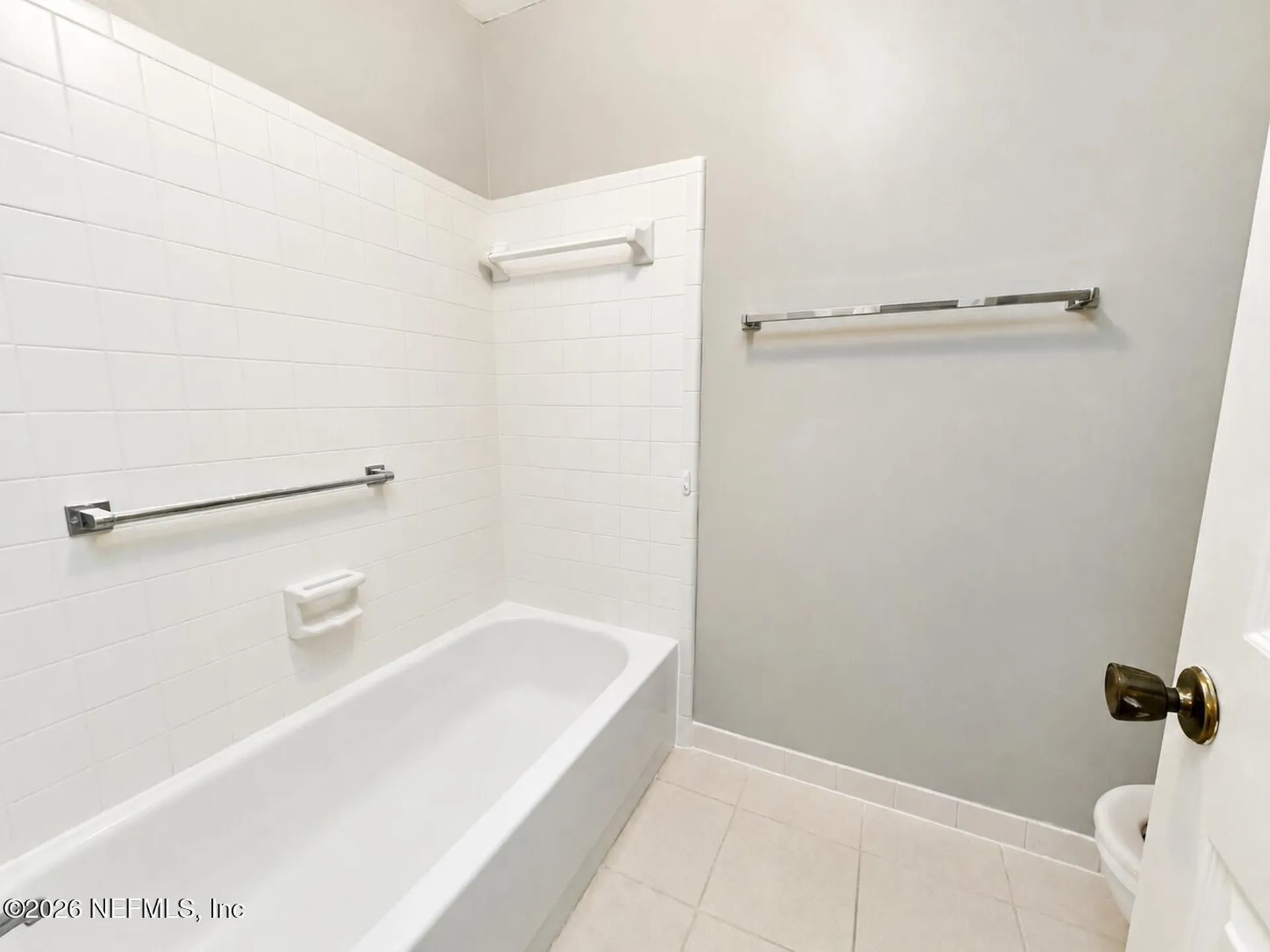 8475 NW 39th Circle Gainesville FL 32653