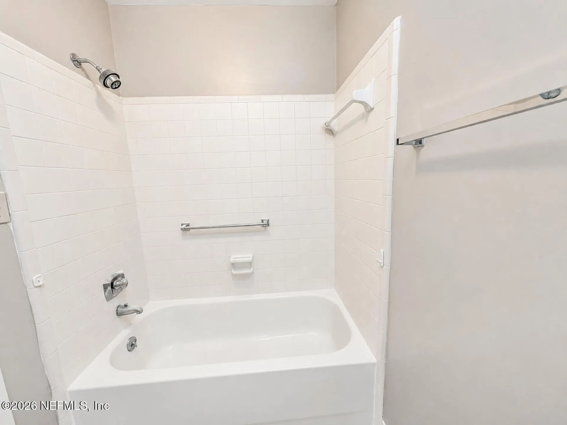 8475 NW 39th Circle Gainesville FL 32653