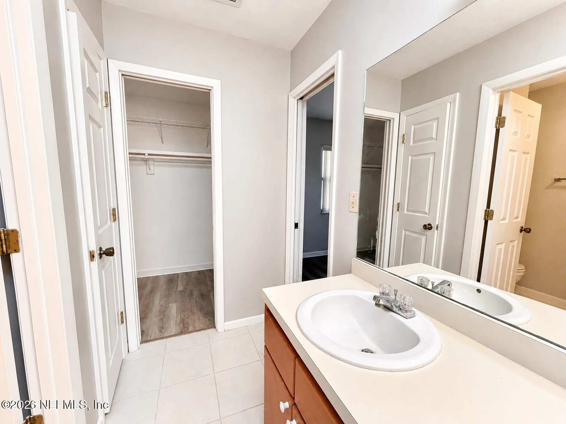 8475 NW 39th Circle Gainesville FL 32653