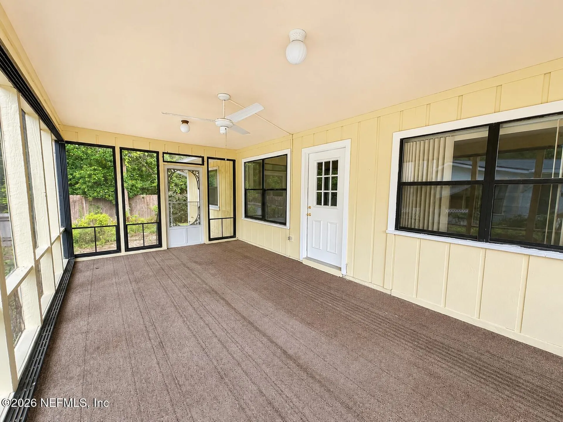 8475 NW 39th Circle Gainesville FL 32653