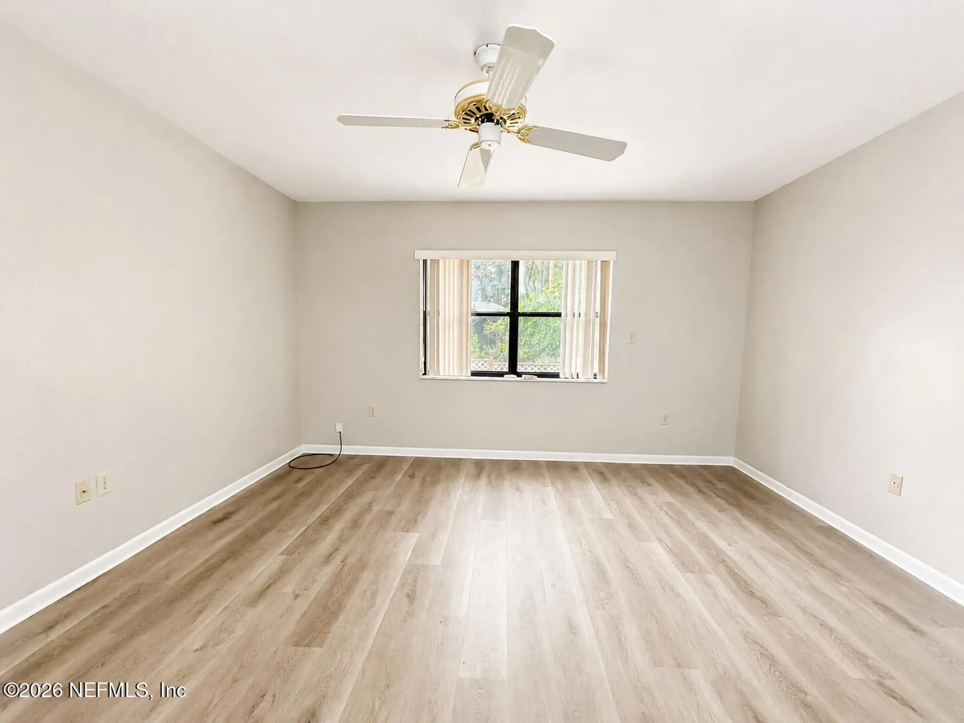 8475 NW 39th Circle Gainesville FL 32653