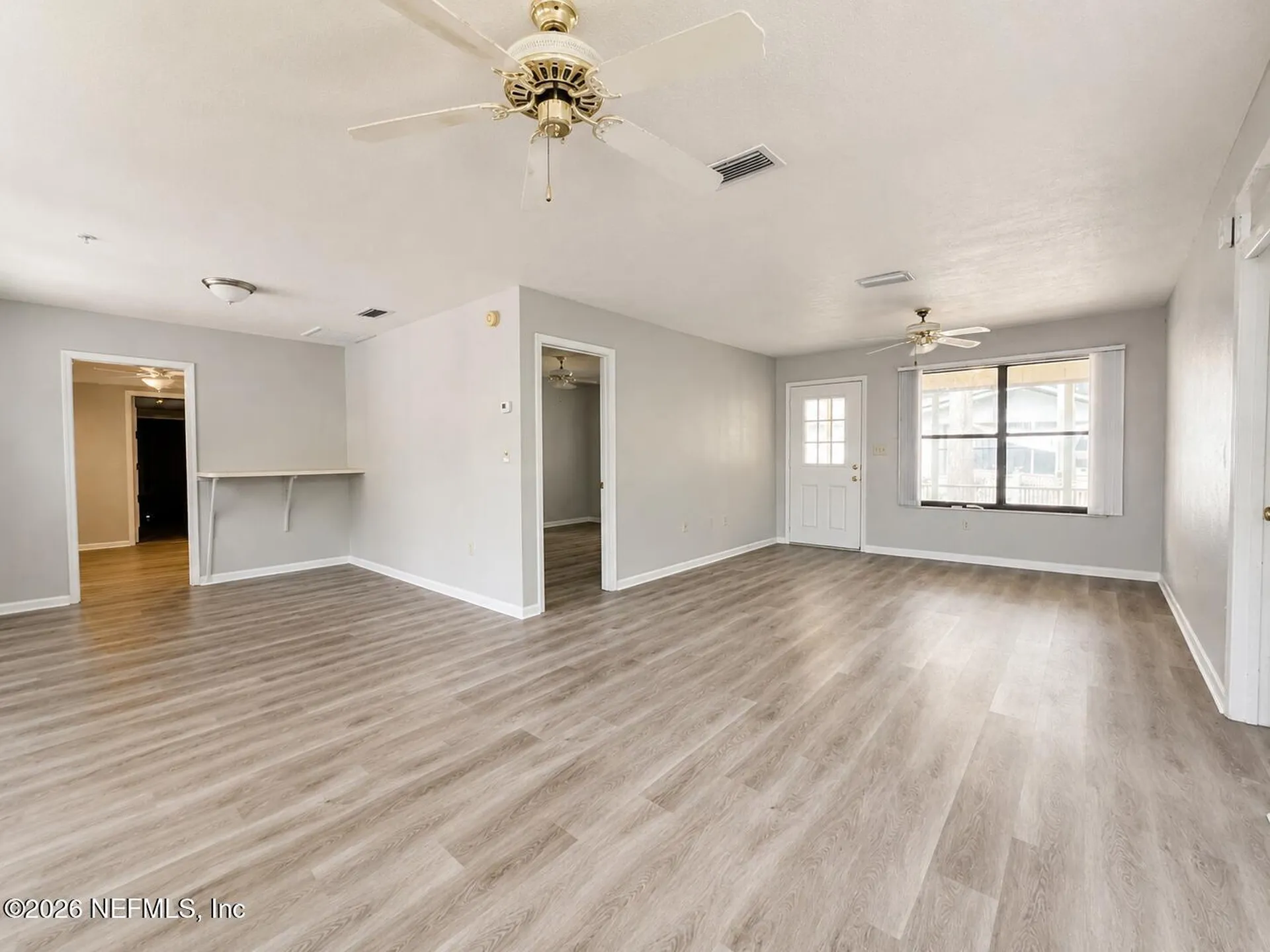 8475 NW 39th Circle Gainesville FL 32653