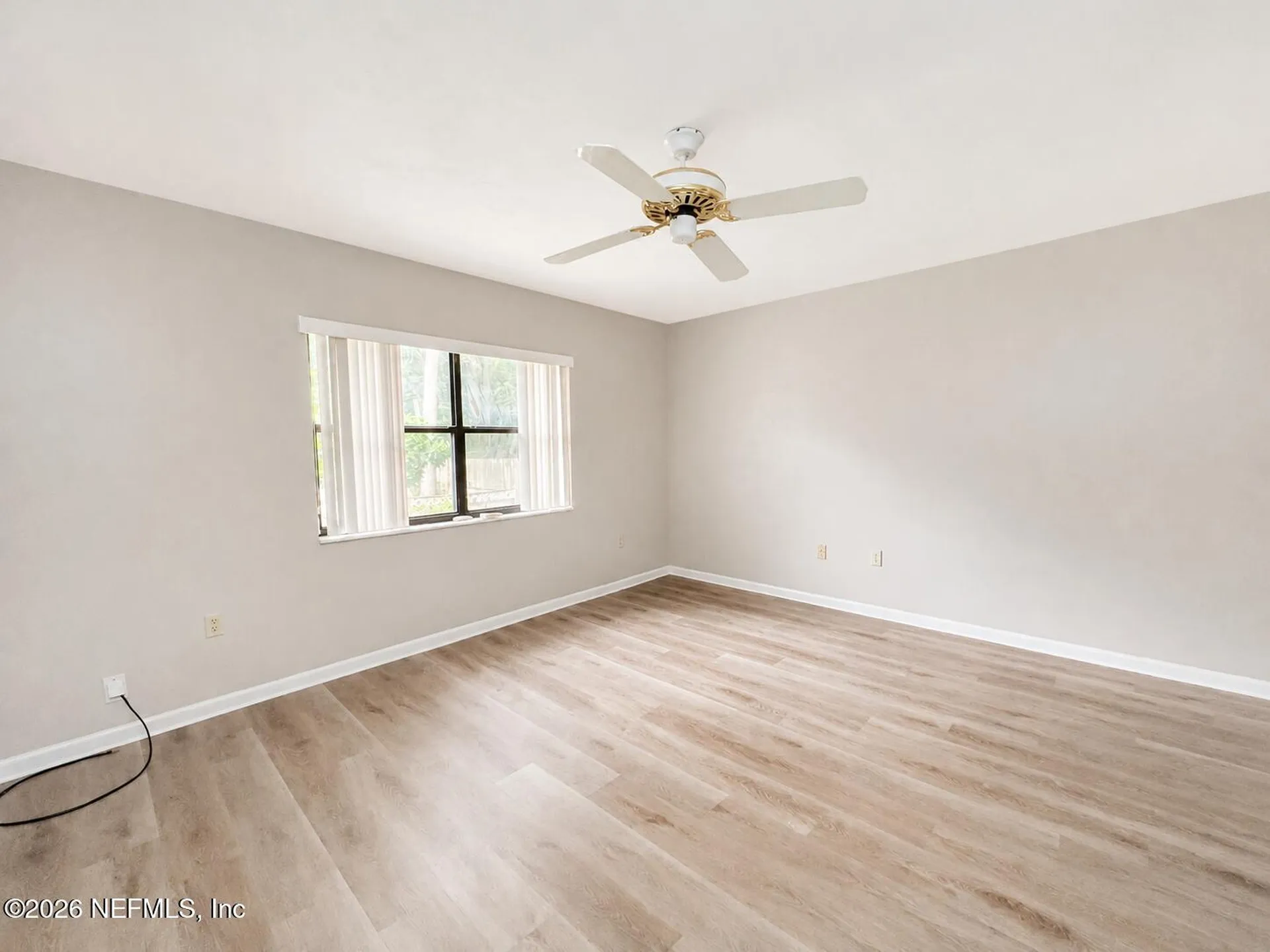 8475 NW 39th Circle Gainesville FL 32653