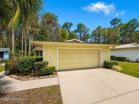 8475 NW 39th Circle Gainesville FL 32653