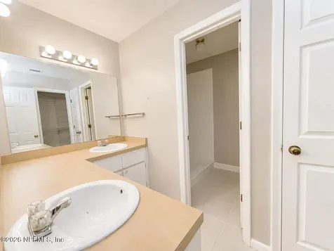 8475 NW 39th Circle Gainesville FL 32653
