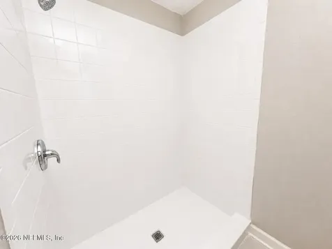 8475 NW 39th Circle Gainesville FL 32653