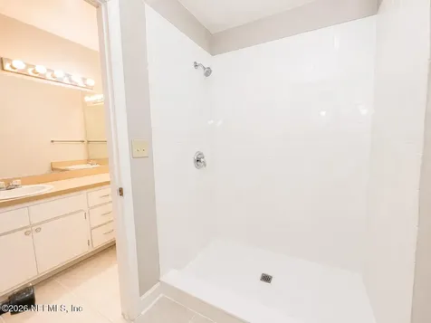 8475 NW 39th Circle Gainesville FL 32653