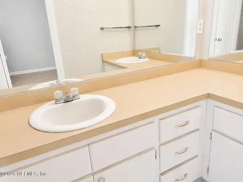8475 NW 39th Circle Gainesville FL 32653