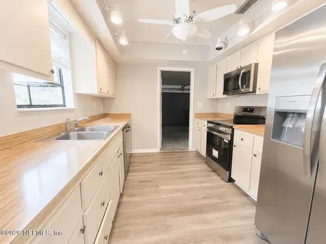 8475 NW 39th Circle Gainesville FL 32653
