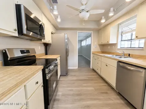 8475 NW 39th Circle Gainesville FL 32653