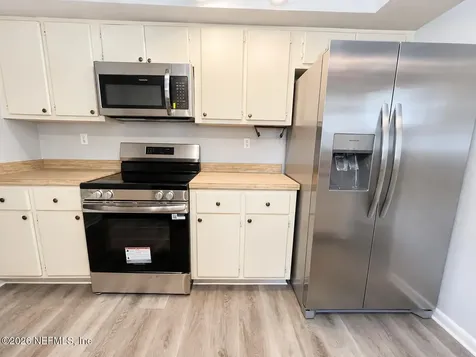 8475 NW 39th Circle Gainesville FL 32653