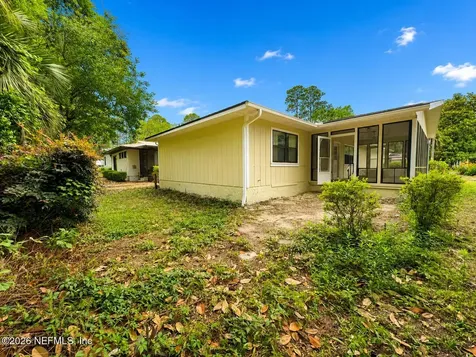 8475 NW 39th Circle Gainesville FL 32653