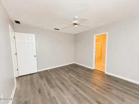 8475 NW 39th Circle Gainesville FL 32653