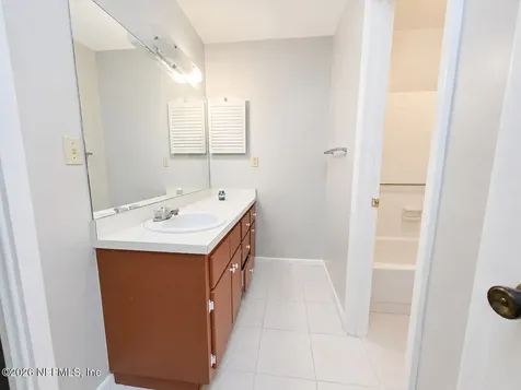 8475 NW 39th Circle Gainesville FL 32653