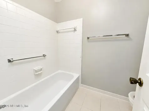 8475 NW 39th Circle Gainesville FL 32653