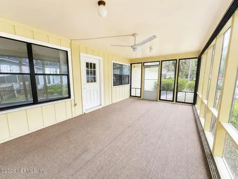 8475 NW 39th Circle Gainesville FL 32653