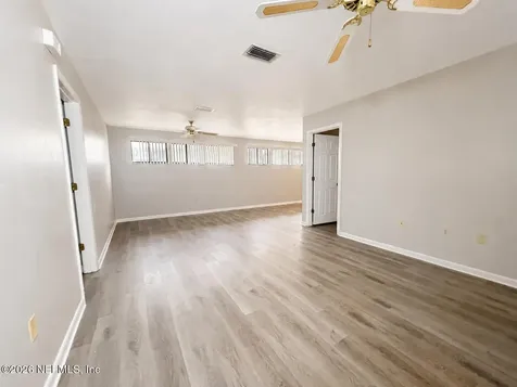 8475 NW 39th Circle Gainesville FL 32653