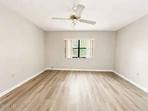 8475 NW 39th Circle Gainesville FL 32653