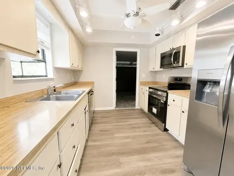 8475 NW 39th Circle Gainesville FL 32653