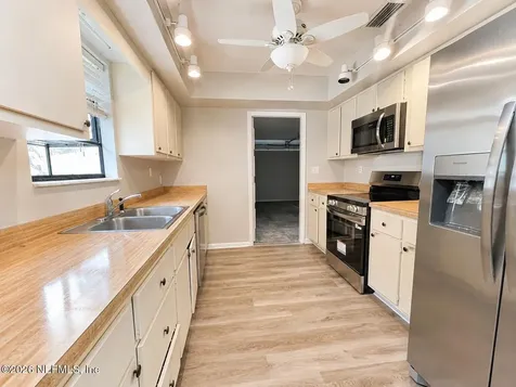 8475 NW 39th Circle Gainesville FL 32653
