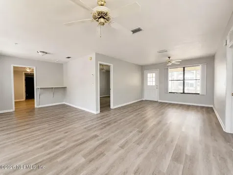 8475 NW 39th Circle Gainesville FL 32653
