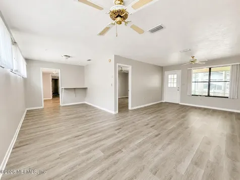 8475 NW 39th Circle Gainesville FL 32653