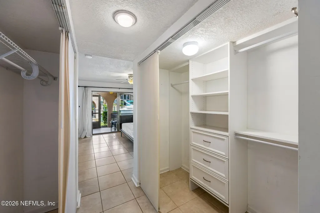 5375 Ortega Farms Boulevard Jacksonville FL 32210