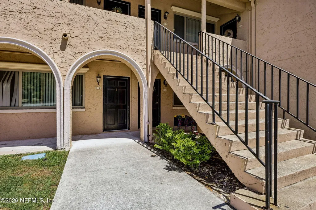 5375 Ortega Farms Boulevard Jacksonville FL 32210