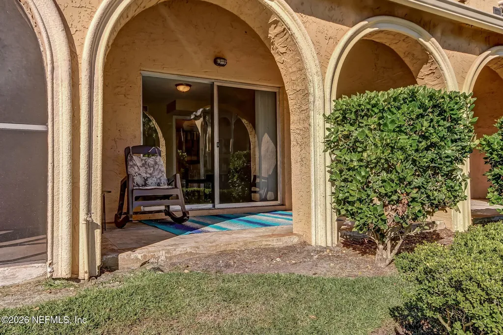 5375 Ortega Farms Boulevard Jacksonville FL 32210